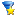 filter_fav_16.ico